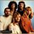 Overture - Styx