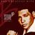 Broken Hearted - Stevie B