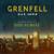 Grenfell Our Home - Biggi Hilmars