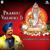 Udon Tak Baba Jivan Singh - Lehmber Hussainpuri