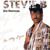 In My Eyes - Stevie B