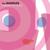 Something That You Said - The Bangles