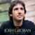 Hidden Away - Josh Groban