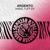 Red Light - Argento
