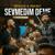 Sevmedim Deme - Burak Bulut