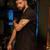 Cano 2 (TRmusic) - Burak Bulut