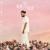 lie to me - Ali Gatie