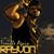 Trouble Again - Rayvon