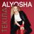 ТЕКІЛА - Alyosha