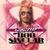 Hey Hey - Bob Sinclar