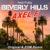 Axel F. Theme (Mr. Aleks Vs. Axel Foley Dub) - Axel Foley