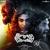 Kadhalikathey - Hiphop Tamizha