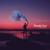 Rememberings - Desusino Boys