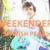 Spirit In Your Soul - Weekender