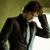 Remember Me - Josh Groban