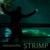 Strimp - Venonville