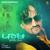 Putt - Kuldeep Randhawa