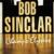 Striptease - Bob Sinclar