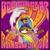 Rainbow of Love - Bob Sinclar