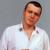 Крепость пала Я к Анюте на парах. Я пять лет за ней ходил во фраерах. А завтра свадьба. Завтра новое пальто. Завтра кореш мой подъедет на авто. Завтра - Сергей Наговицын