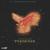 Phoenix - Netrum