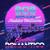 Electrico Romantico - Bob Sinclar