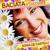 Baciata e coccolata - Sonia De Castelli