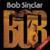 Intro - Bob Sinclar
