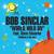 Word Hold on (Children of the Sky) - Bob Sinclar