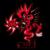 Triplex - Insane Clown Posse