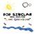 Love Generation - Bob Sinclar