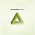 Hope - Above & Beyond