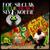 World Hold On - Bob Sinclar