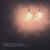 Hard To Love A Man - Magnolia Electric Co.