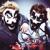 Imma Kill U - Insane Clown Posse
