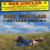World, hold on - Bob Sinclar