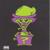 Intro - Insane Clown Posse