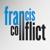 Twinkle - francisconflict