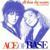 All That She Wants - Ace of Base