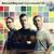 Reflect - Above & Beyond