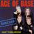 Don't Turn Around 2009 - Ace of Base