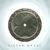 Come a Day - Sister Hazel