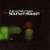Sound in Motion - Origin Unknown