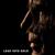 Hard Won Decay - LEAD INTO GOLD