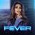 Fever - Della