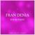 Glossroom - Fran Denia