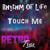 Touch Me - Rhythm of Life