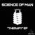 Therapy - Science Of Man