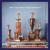 Last Christmas - Jimmy Eat World