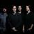 Last Christmas (Studio Version) - Jimmy Eat World